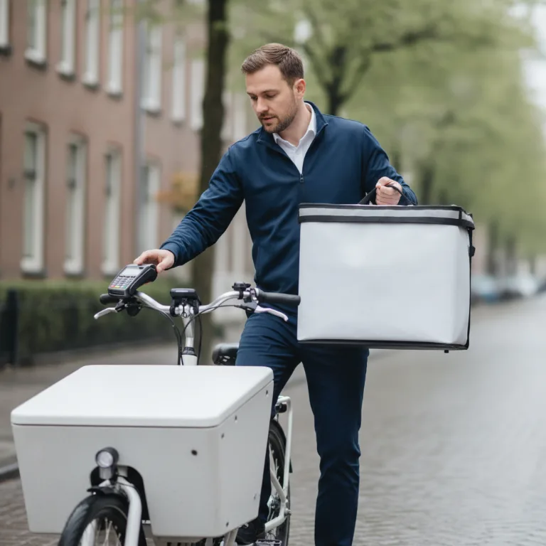Catering Dietetyczny usługa w Lodz